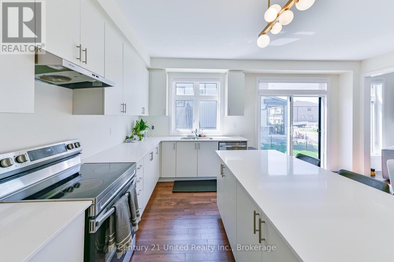 217 Flavelle Way, Peterborough (Monaghan Ward 2), Ontario  K9K 0J2 - Photo 10 - X13728386