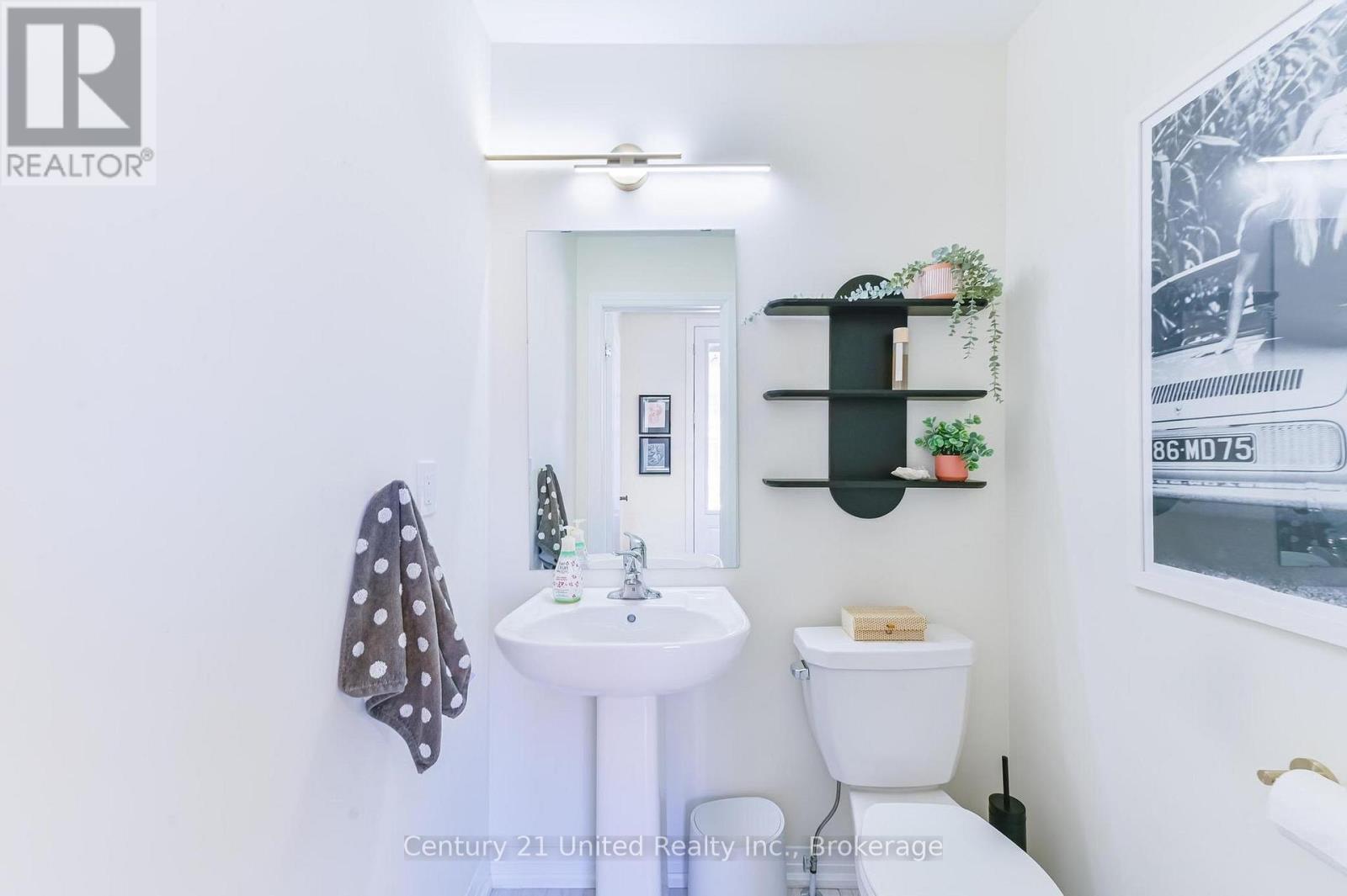 217 Flavelle Way, Peterborough (Monaghan Ward 2), Ontario  K9K 0J2 - Photo 16 - X13728386