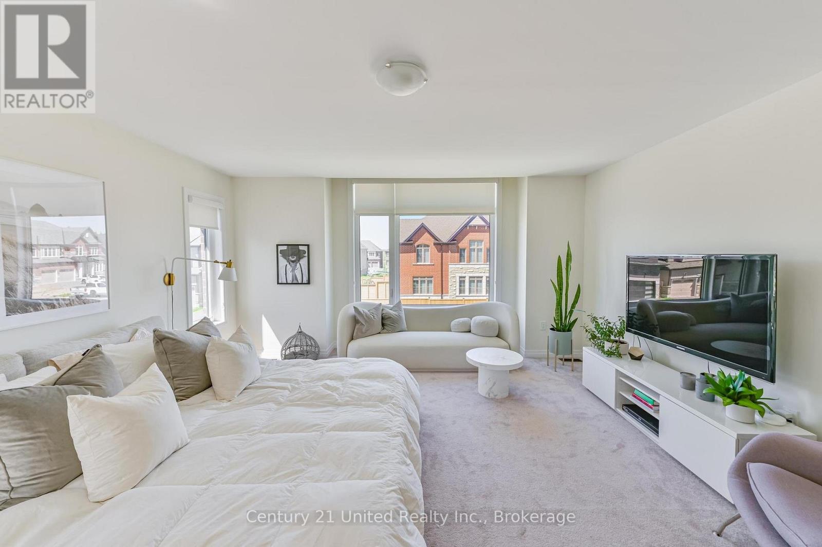 217 Flavelle Way, Peterborough (Monaghan Ward 2), Ontario  K9K 0J2 - Photo 17 - X13728386
