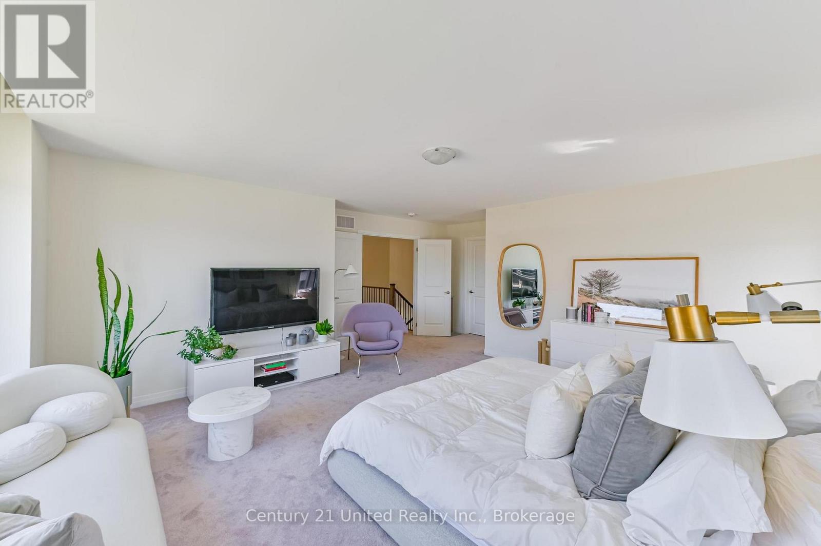 217 Flavelle Way, Peterborough (Monaghan Ward 2), Ontario  K9K 0J2 - Photo 19 - X13728386