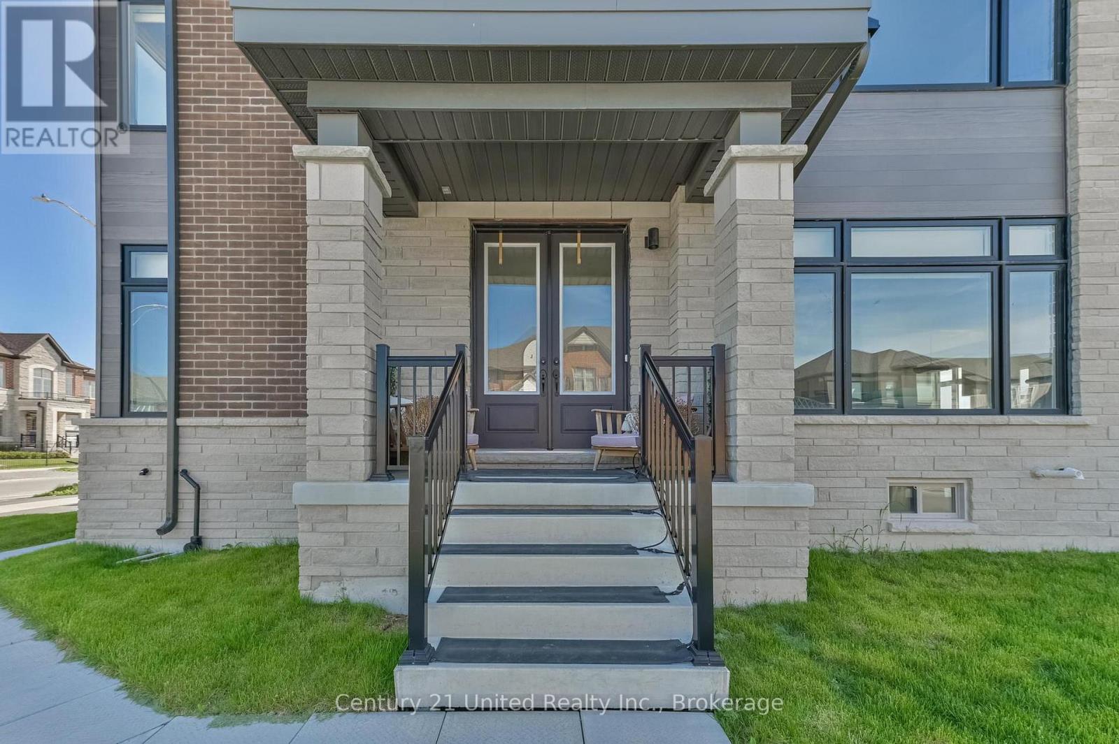 217 Flavelle Way, Peterborough (Monaghan Ward 2), Ontario  K9K 0J2 - Photo 2 - X13728386