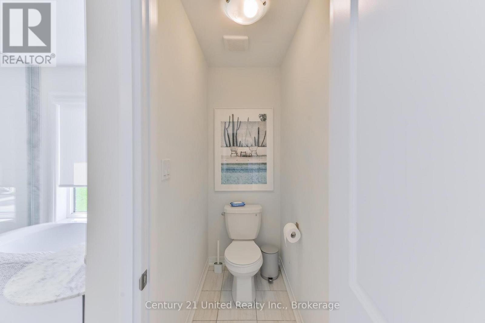 217 Flavelle Way, Peterborough (Monaghan Ward 2), Ontario  K9K 0J2 - Photo 22 - X13728386