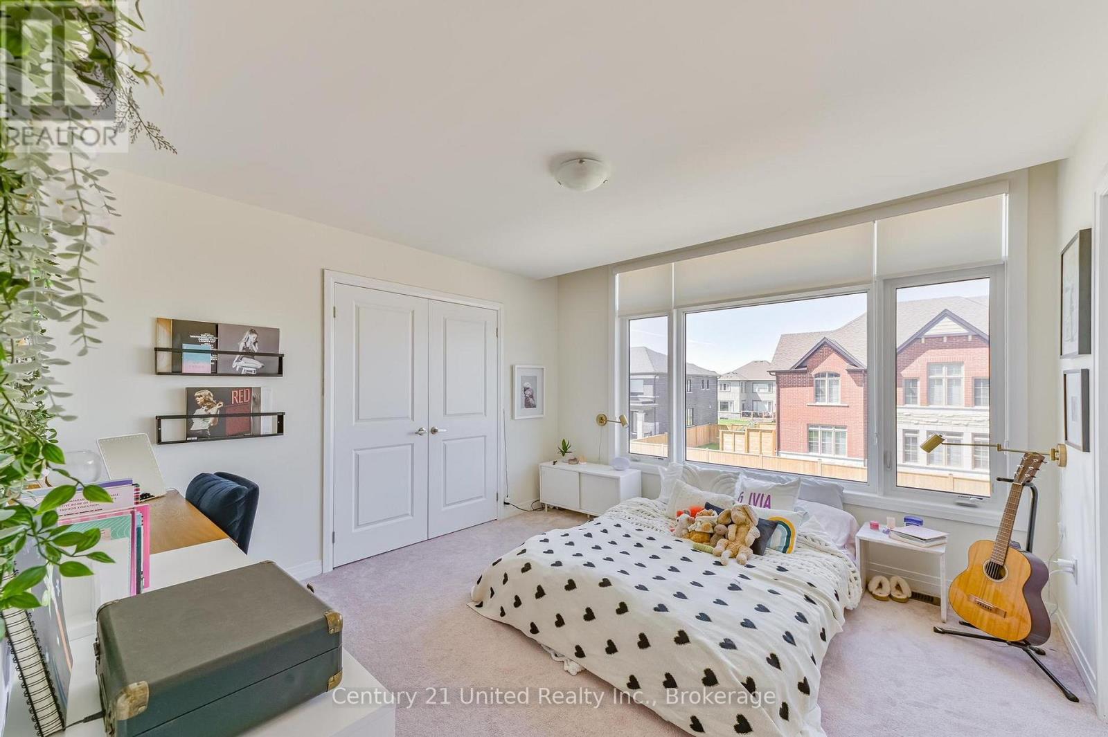 217 Flavelle Way, Peterborough (Monaghan Ward 2), Ontario  K9K 0J2 - Photo 23 - X13728386