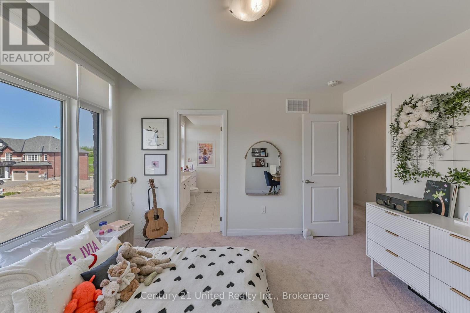 217 Flavelle Way, Peterborough (Monaghan Ward 2), Ontario  K9K 0J2 - Photo 24 - X13728386