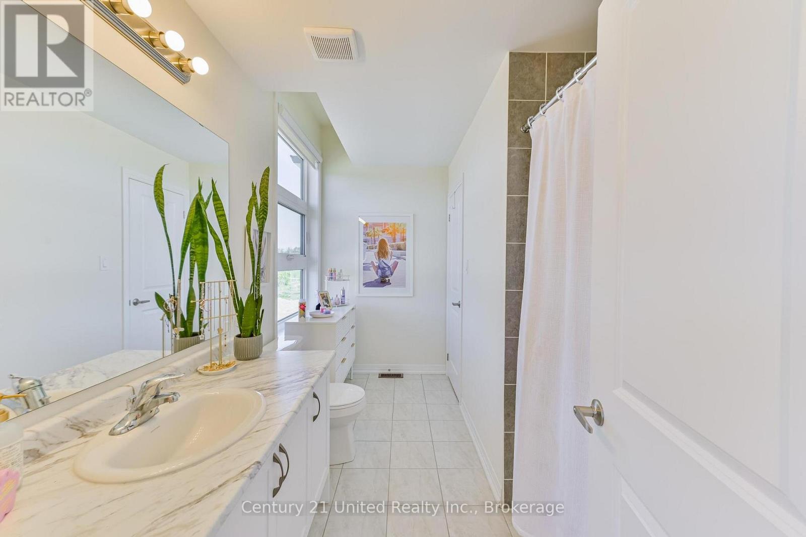 217 Flavelle Way, Peterborough (Monaghan Ward 2), Ontario  K9K 0J2 - Photo 25 - X13728386