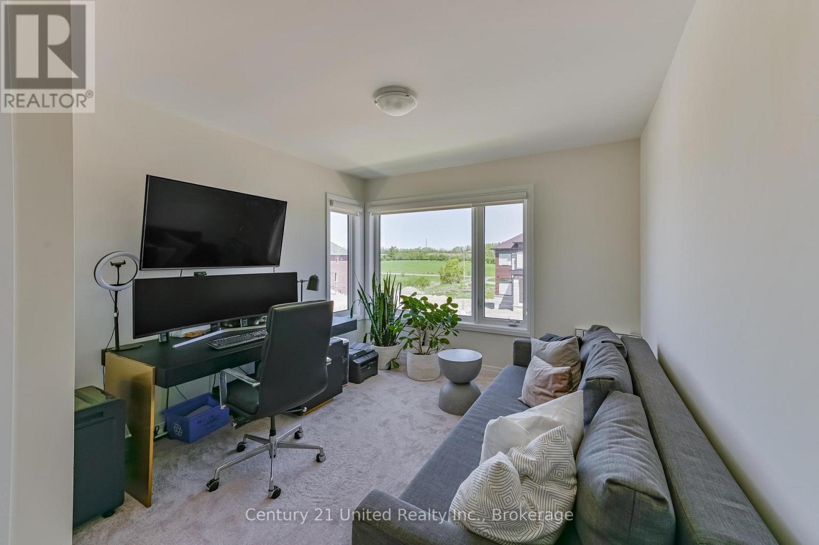 217 Flavelle Way, Peterborough (Monaghan Ward 2), Ontario  K9K 0J2 - Photo 27 - X13728386