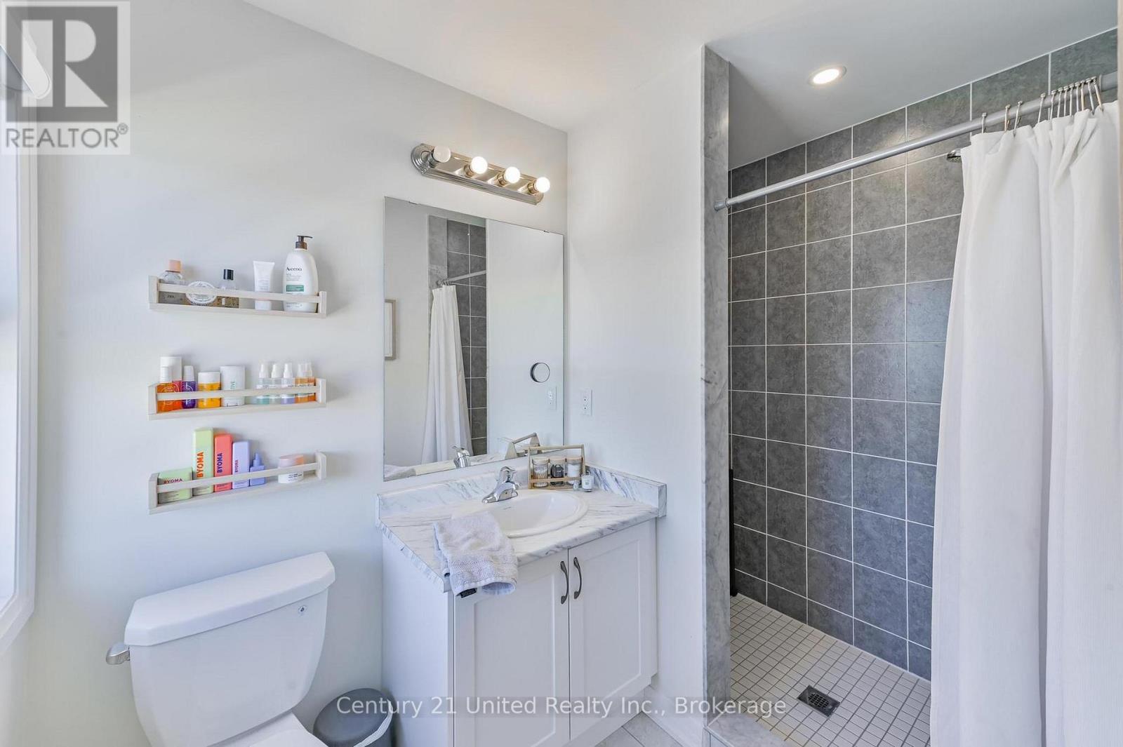 217 Flavelle Way, Peterborough (Monaghan Ward 2), Ontario  K9K 0J2 - Photo 28 - X13728386