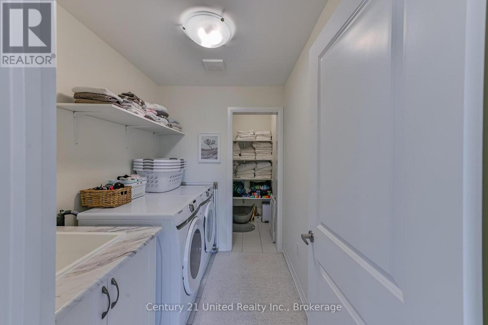 217 Flavelle Way, Peterborough (Monaghan Ward 2), Ontario  K9K 0J2 - Photo 29 - X13728386