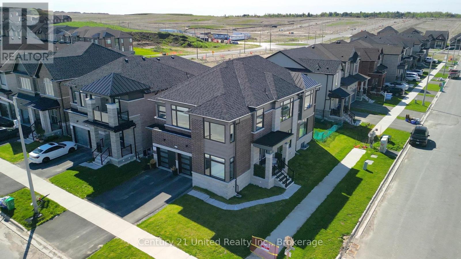 217 Flavelle Way, Peterborough (Monaghan Ward 2), Ontario  K9K 0J2 - Photo 30 - X13728386