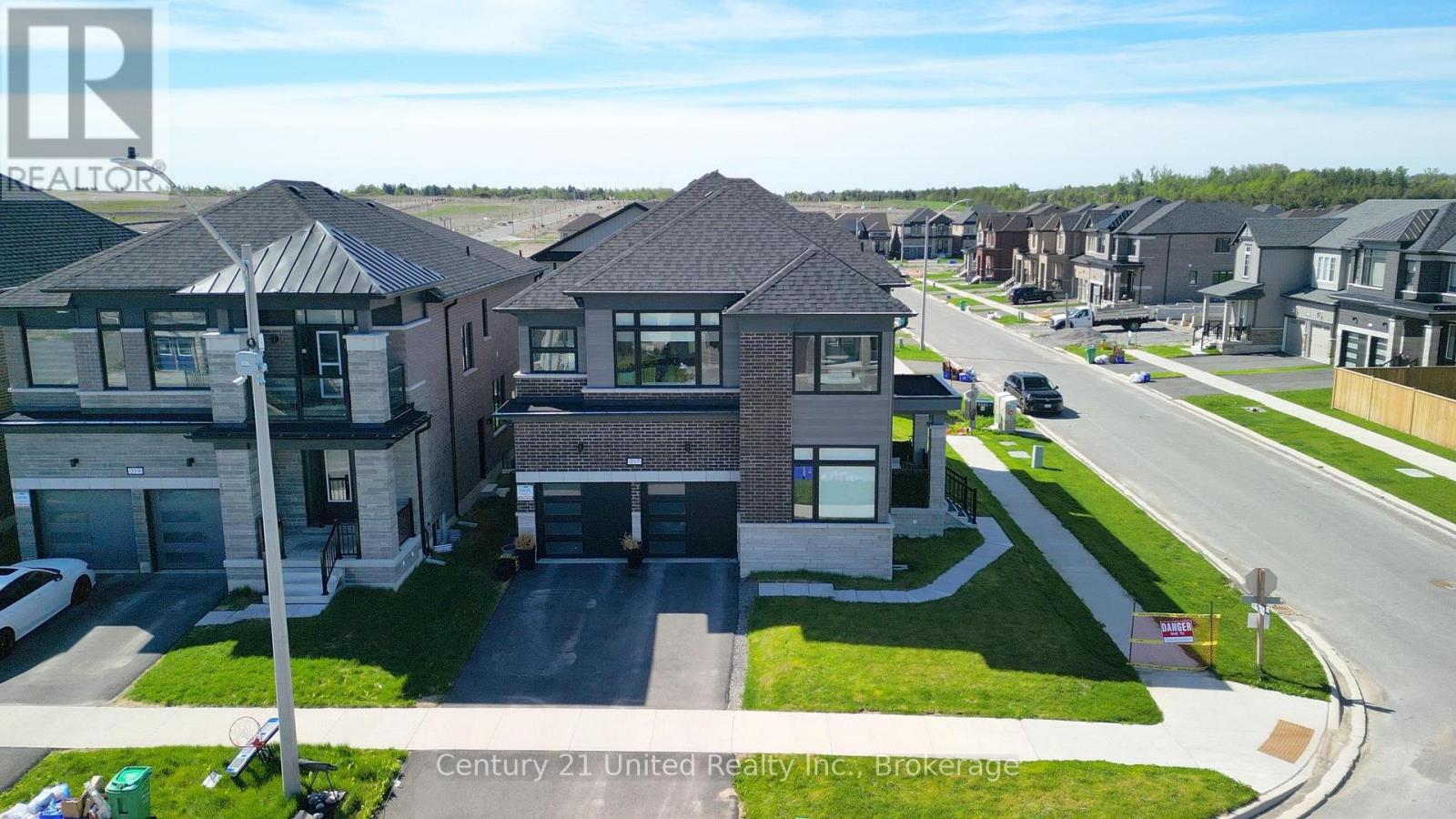 217 Flavelle Way, Peterborough (Monaghan Ward 2), Ontario  K9K 0J2 - Photo 31 - X13728386