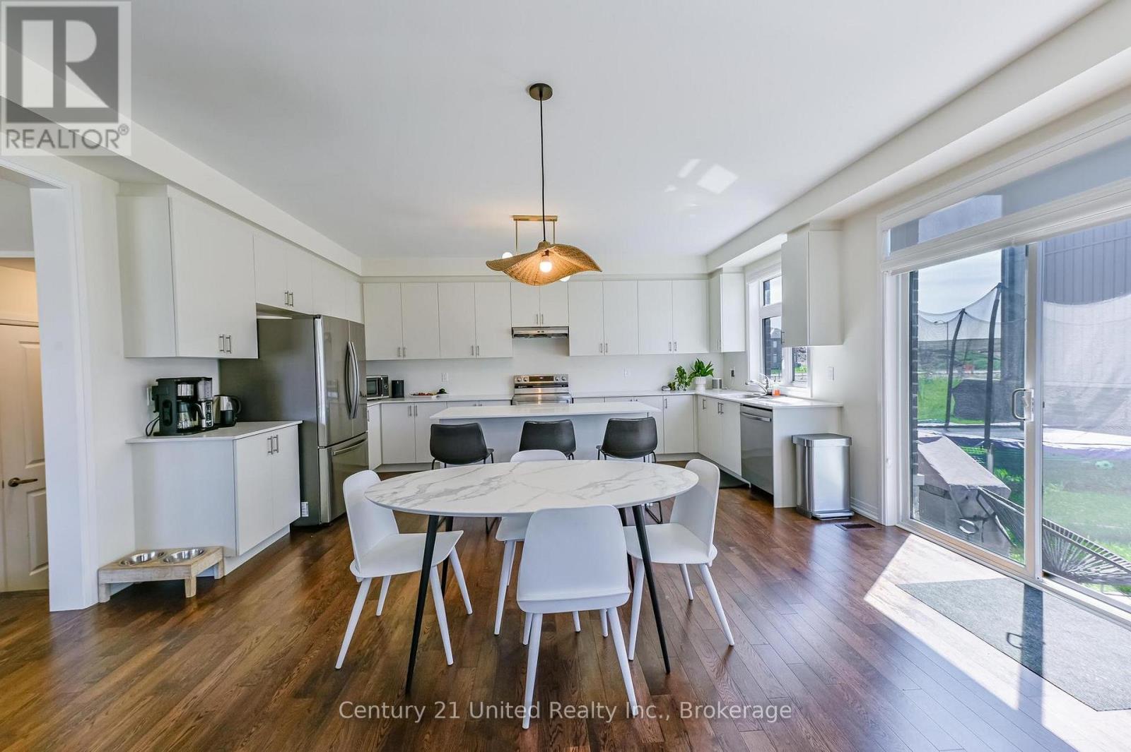 217 Flavelle Way, Peterborough (Monaghan Ward 2), Ontario  K9K 0J2 - Photo 7 - X13728386