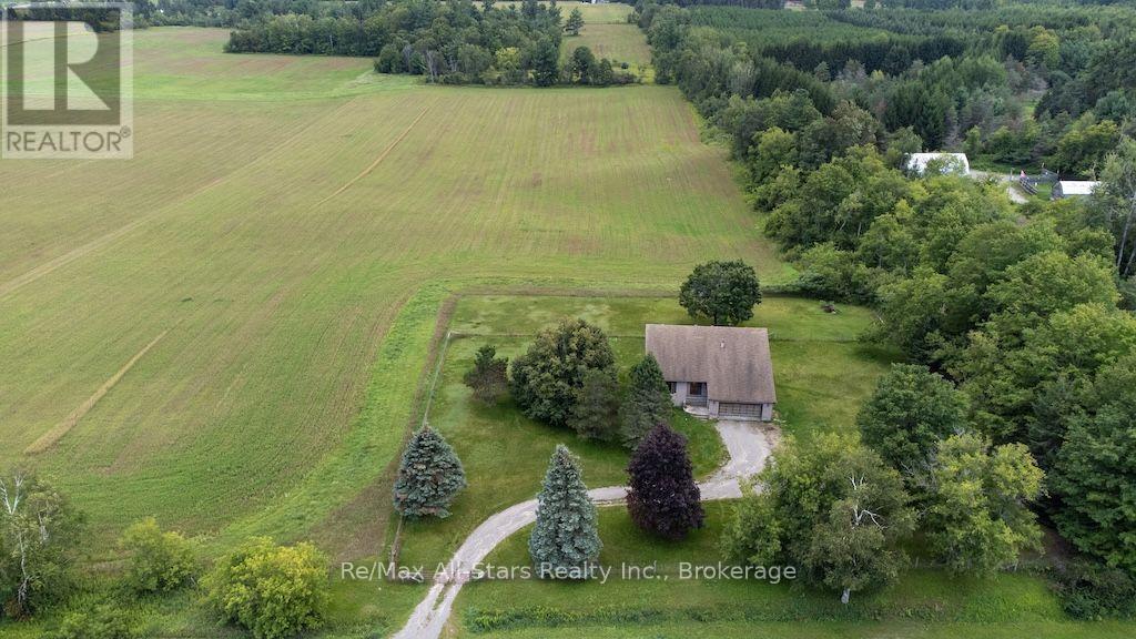 286 SOLANUM WAY, kawartha lakes (manvers), Ontario