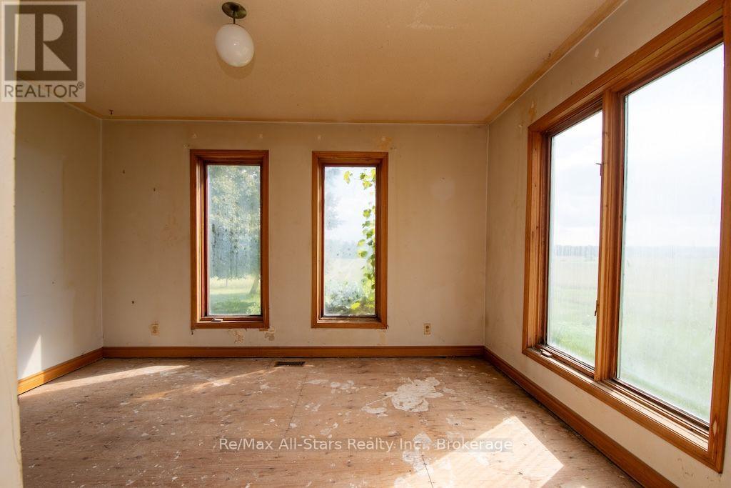 286 Solanum Way, Kawartha Lakes (Manvers), Ontario  L0A 1K0 - Photo 10 - X13728636