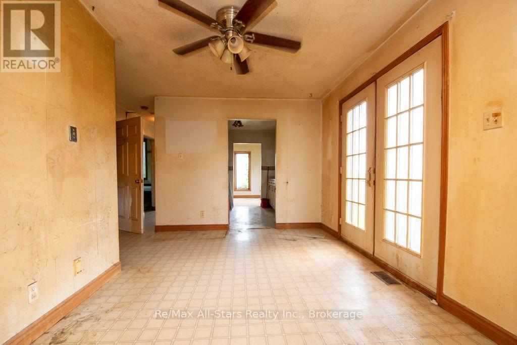 286 Solanum Way, Kawartha Lakes (Manvers), Ontario  L0A 1K0 - Photo 11 - X13728636