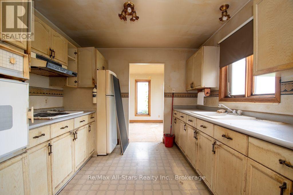 286 Solanum Way, Kawartha Lakes (Manvers), Ontario  L0A 1K0 - Photo 12 - X13728636