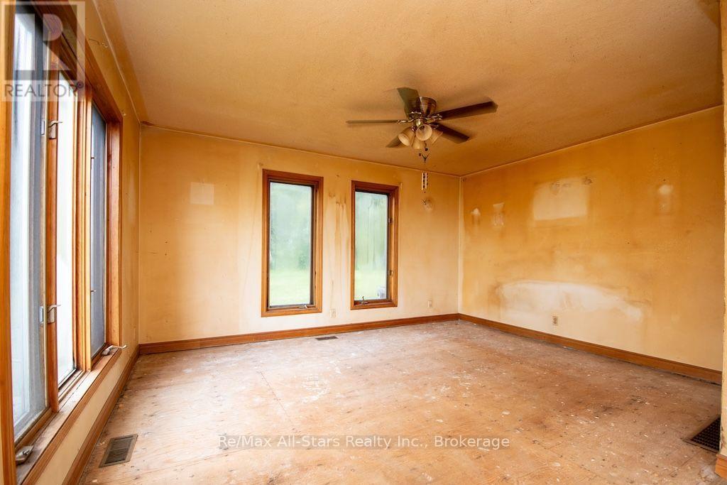 286 Solanum Way, Kawartha Lakes (Manvers), Ontario  L0A 1K0 - Photo 14 - X13728636