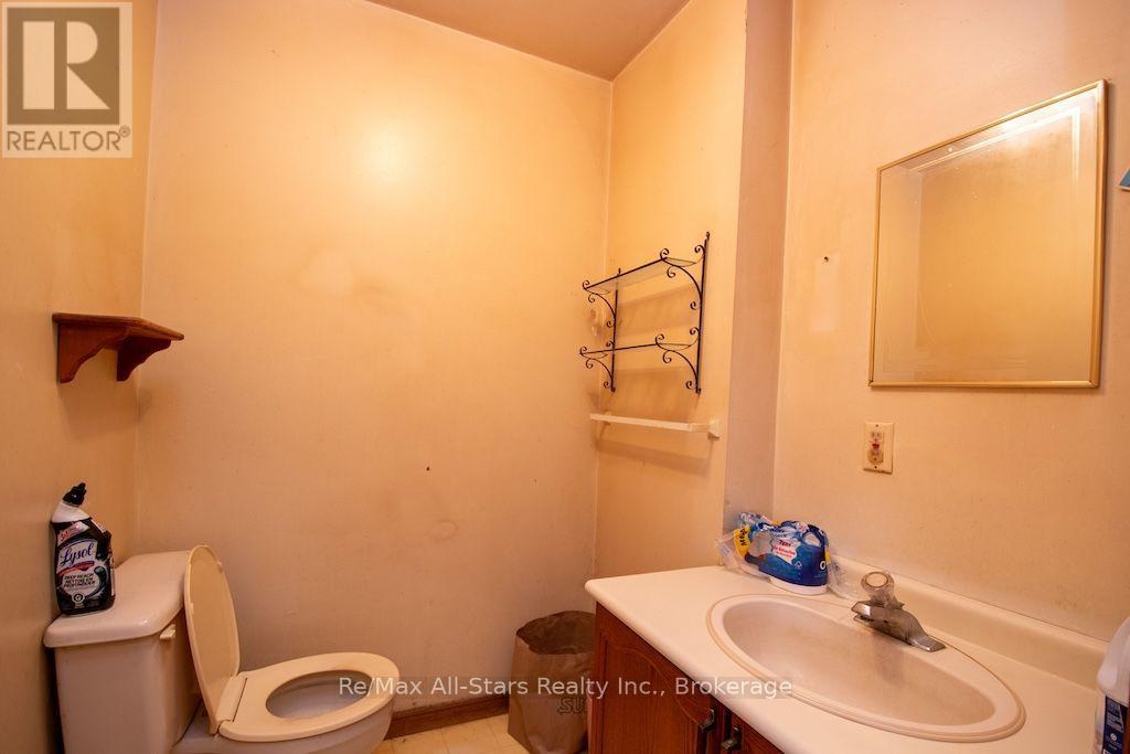 286 Solanum Way, Kawartha Lakes (Manvers), Ontario  L0A 1K0 - Photo 16 - X13728636