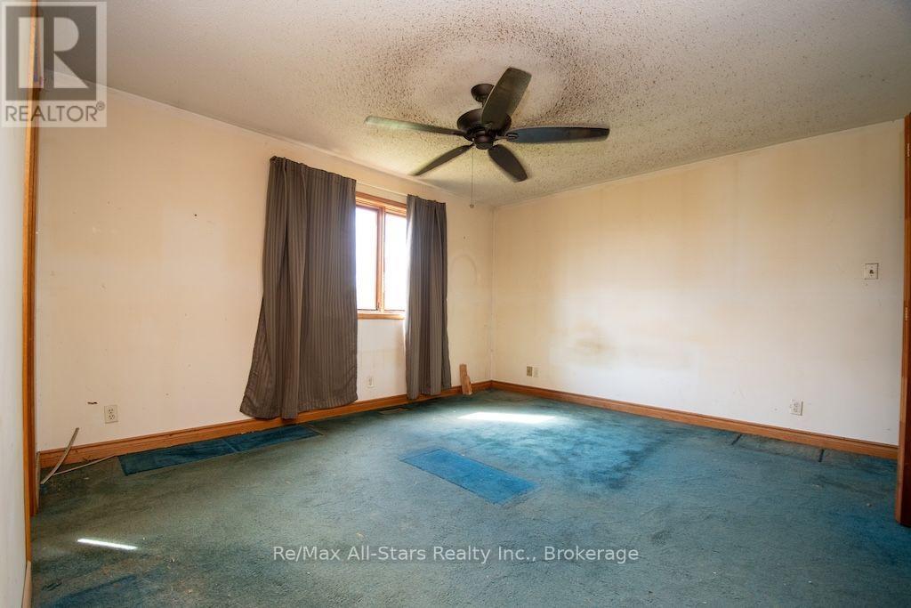 286 Solanum Way, Kawartha Lakes (Manvers), Ontario  L0A 1K0 - Photo 17 - X13728636