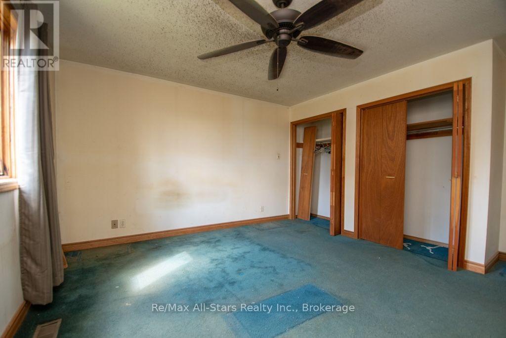 286 Solanum Way, Kawartha Lakes (Manvers), Ontario  L0A 1K0 - Photo 18 - X13728636