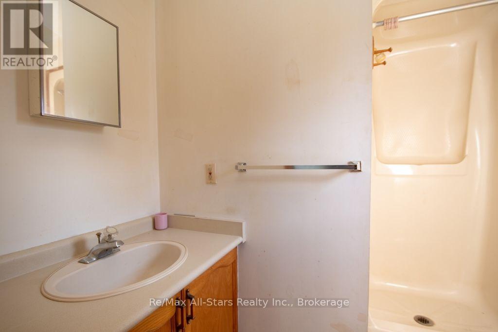 286 Solanum Way, Kawartha Lakes (Manvers), Ontario  L0A 1K0 - Photo 19 - X13728636