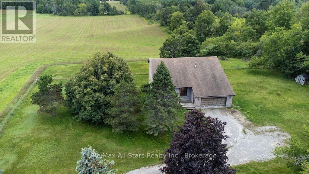 286 Solanum Way, Kawartha Lakes (Manvers), Ontario  L0A 1K0 - Photo 2 - X13728636