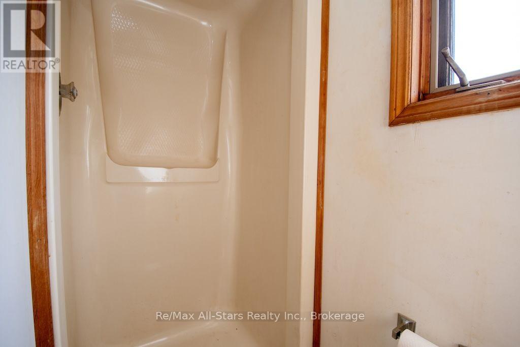 286 Solanum Way, Kawartha Lakes (Manvers), Ontario  L0A 1K0 - Photo 20 - X13728636