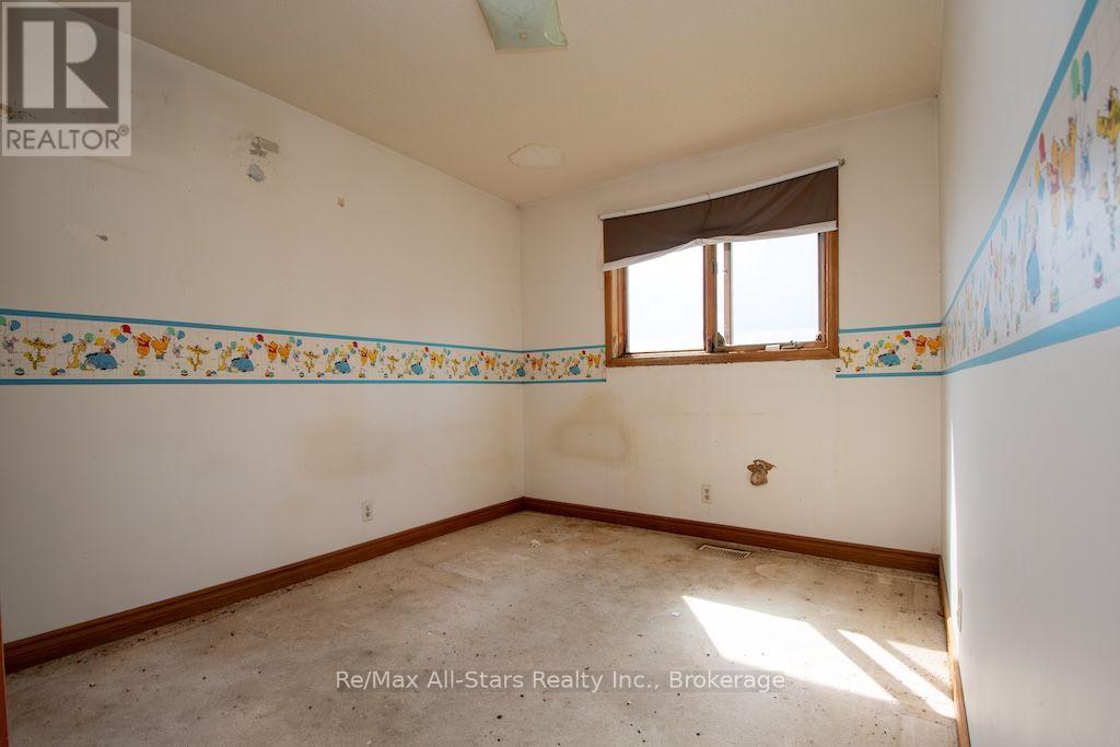 286 Solanum Way, Kawartha Lakes (Manvers), Ontario  L0A 1K0 - Photo 21 - X13728636