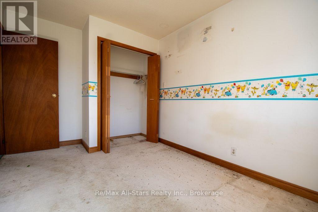 286 Solanum Way, Kawartha Lakes (Manvers), Ontario  L0A 1K0 - Photo 22 - X13728636