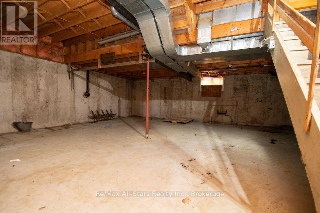 286 Solanum Way, Kawartha Lakes (Manvers), Ontario  L0A 1K0 - Photo 25 - X13728636