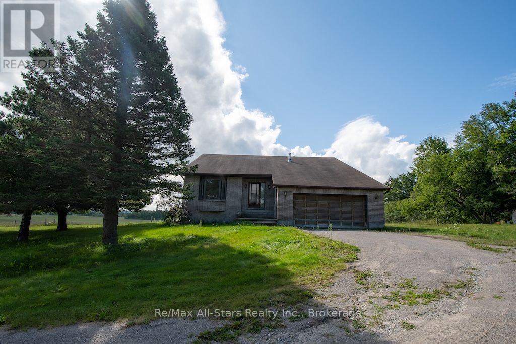 286 Solanum Way, Kawartha Lakes (Manvers), Ontario  L0A 1K0 - Photo 28 - X13728636