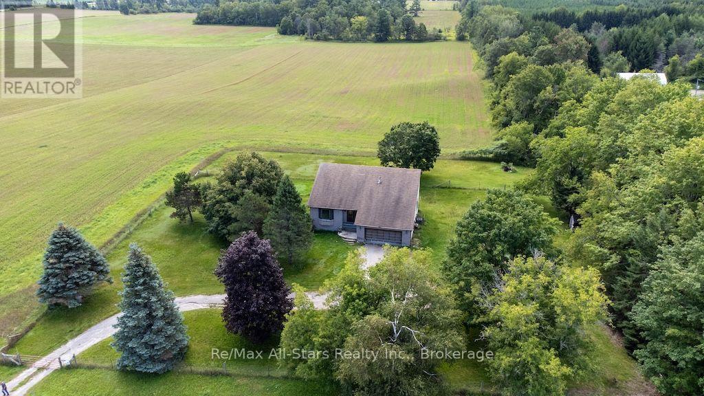 286 Solanum Way, Kawartha Lakes (Manvers), Ontario  L0A 1K0 - Photo 29 - X13728636