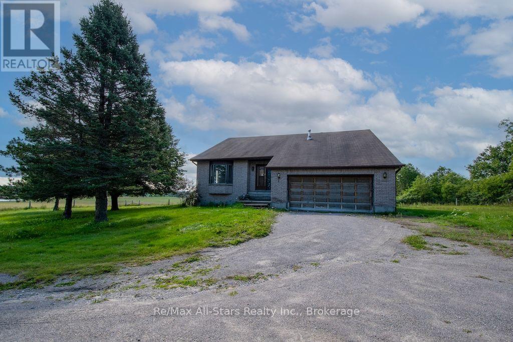 286 Solanum Way, Kawartha Lakes (Manvers), Ontario  L0A 1K0 - Photo 3 - X13728636