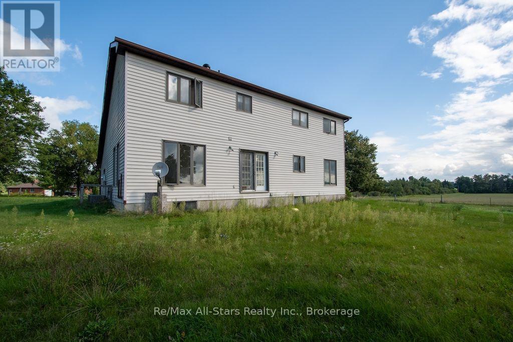 286 Solanum Way, Kawartha Lakes (Manvers), Ontario  L0A 1K0 - Photo 30 - X13728636