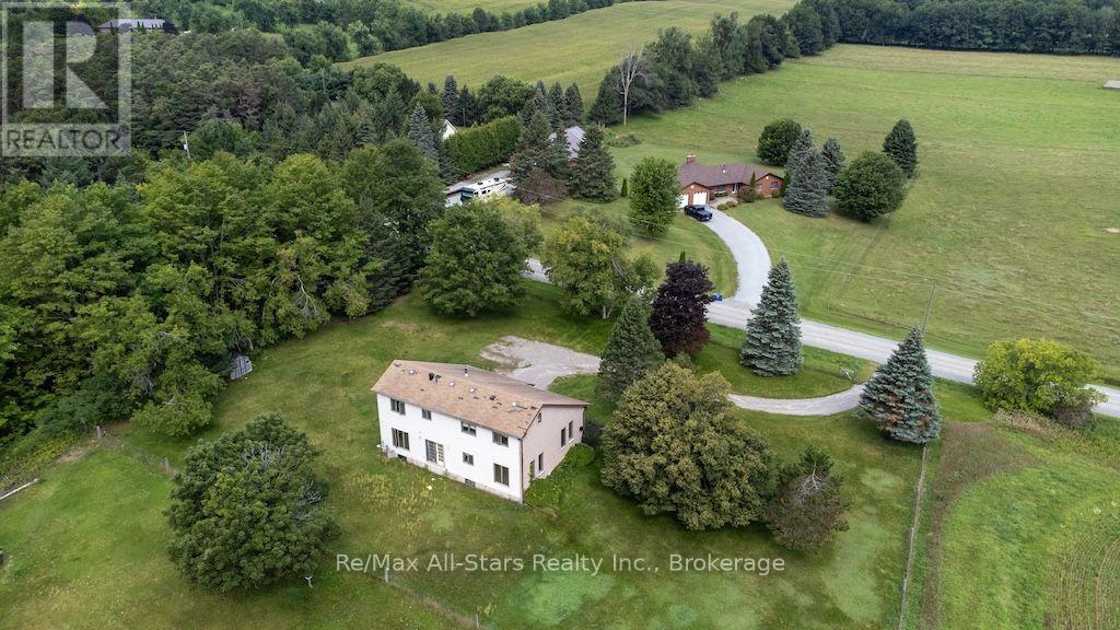 286 Solanum Way, Kawartha Lakes (Manvers), Ontario  L0A 1K0 - Photo 31 - X13728636