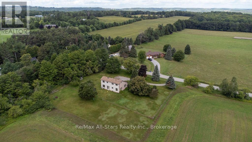 286 Solanum Way, Kawartha Lakes (Manvers), Ontario  L0A 1K0 - Photo 32 - X13728636