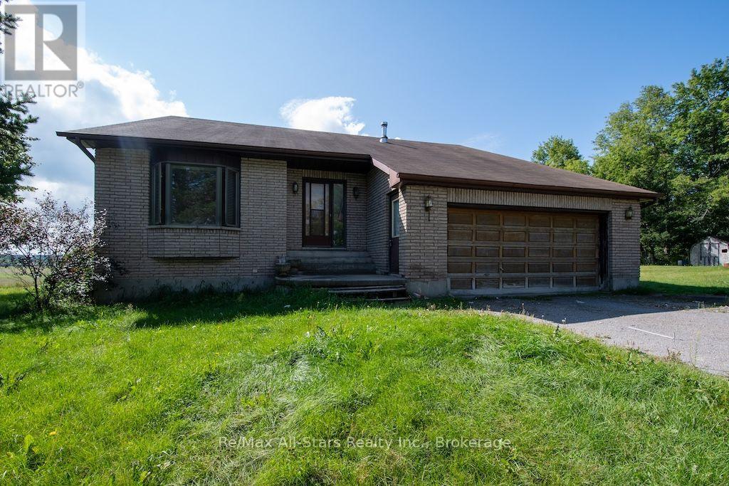 286 Solanum Way, Kawartha Lakes (Manvers), Ontario  L0A 1K0 - Photo 4 - X13728636