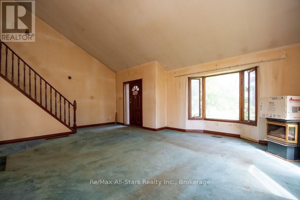 286 Solanum Way, Kawartha Lakes (Manvers), Ontario  L0A 1K0 - Photo 5 - X13728636