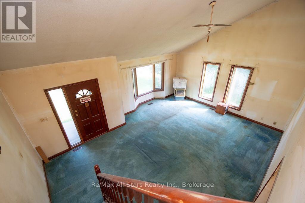 286 Solanum Way, Kawartha Lakes (Manvers), Ontario  L0A 1K0 - Photo 6 - X13728636