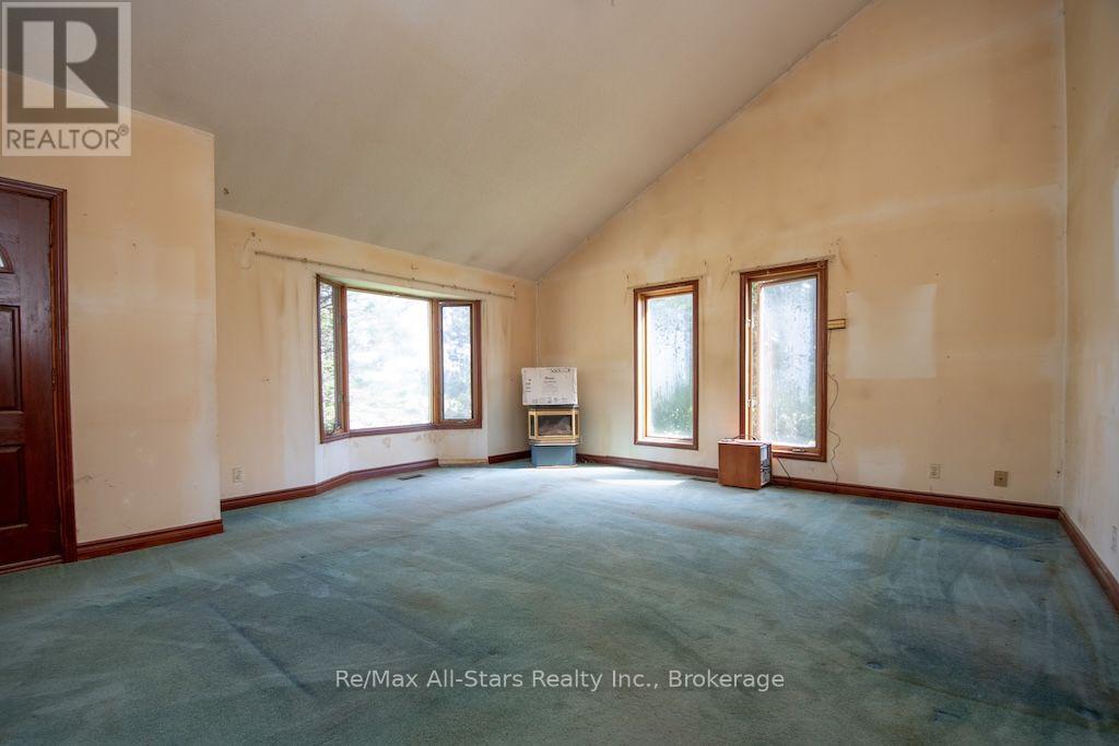 286 Solanum Way, Kawartha Lakes (Manvers), Ontario  L0A 1K0 - Photo 7 - X13728636