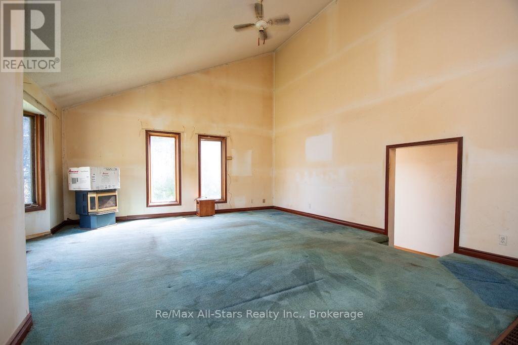 286 Solanum Way, Kawartha Lakes (Manvers), Ontario  L0A 1K0 - Photo 8 - X13728636