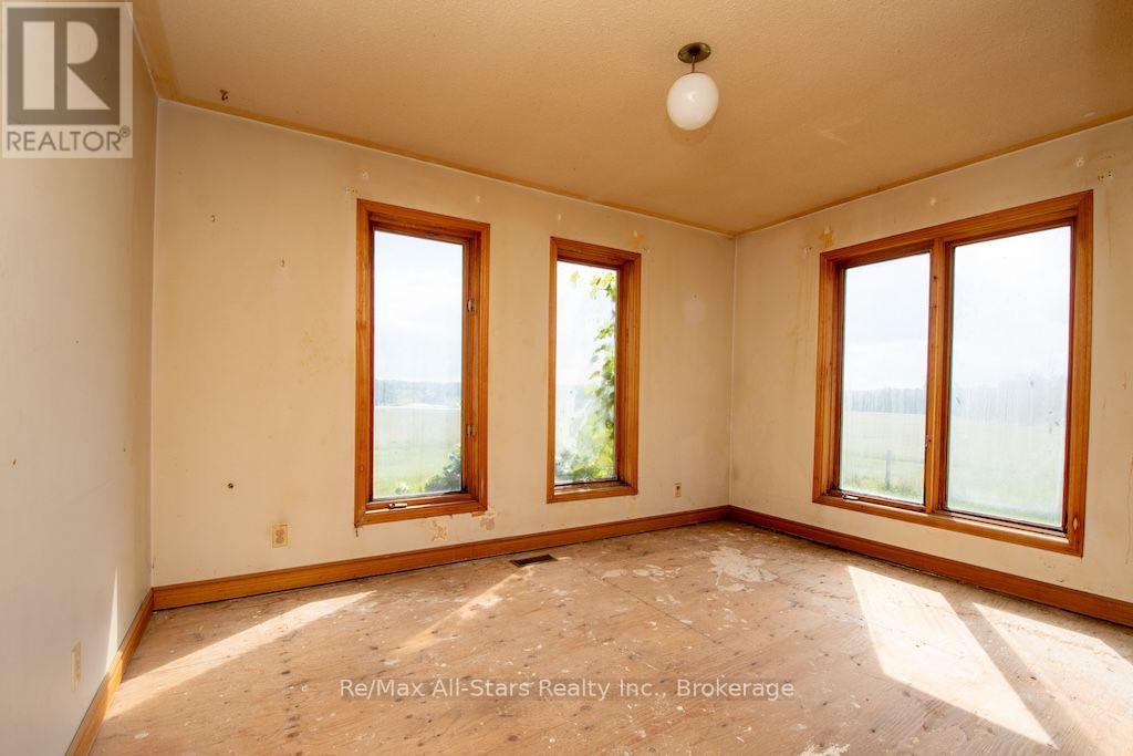 286 Solanum Way, Kawartha Lakes (Manvers), Ontario  L0A 1K0 - Photo 9 - X13728636