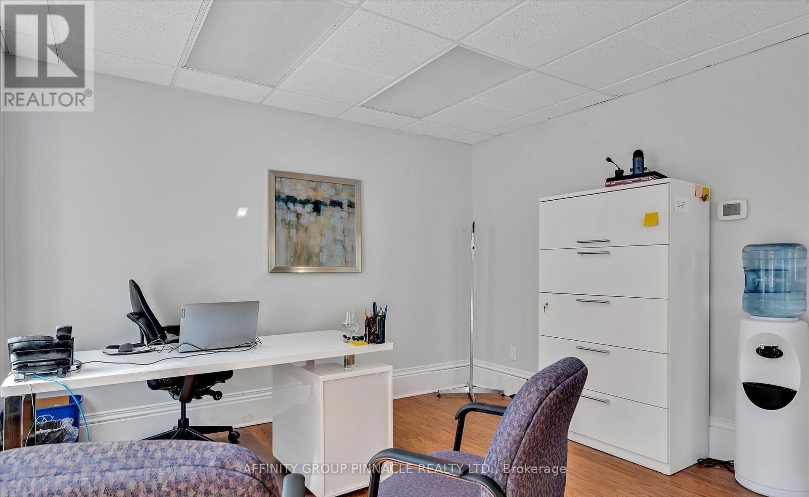 1 - 273 Charlotte Street, Peterborough (Town Ward 3), Ontario  K9J 2V3 - Photo 6 - X13728784