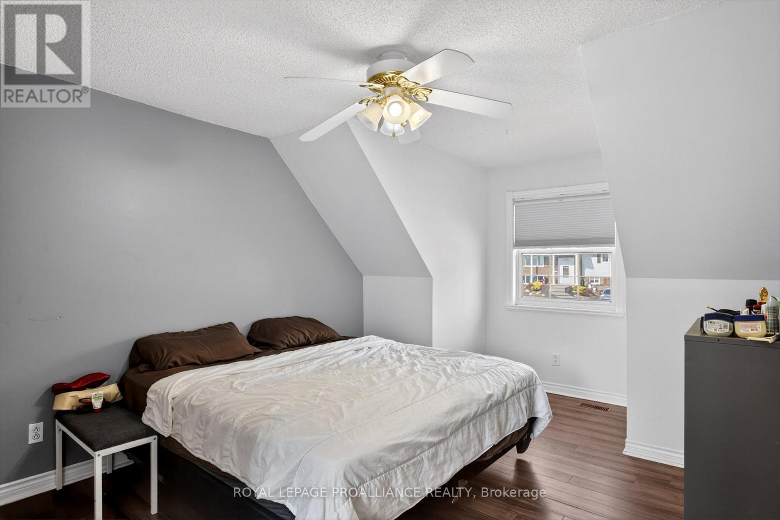 1539 Cherryhill Road, Peterborough (Monaghan Ward 2), Ontario  K9K 1A7 - Photo 26 - X13728884