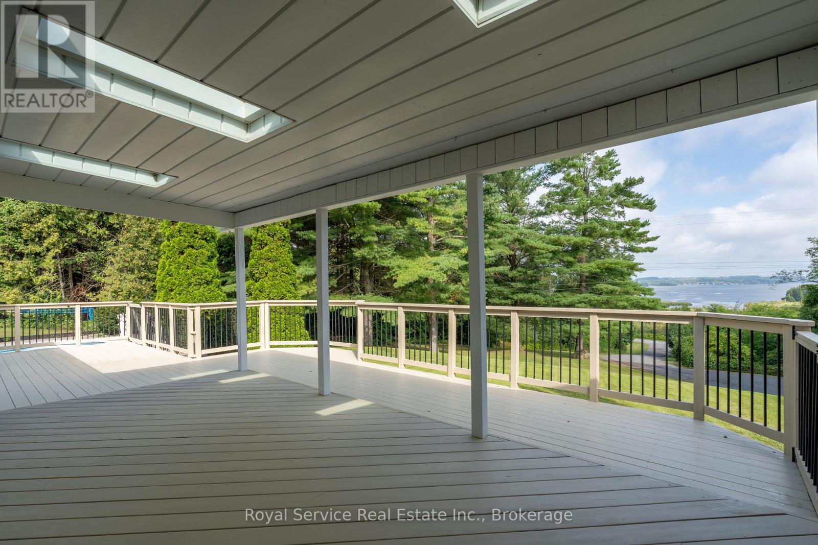 7251 Cavan Road, Hamilton Township, Ontario  K0L 1E0 - Photo 10 - X13728924