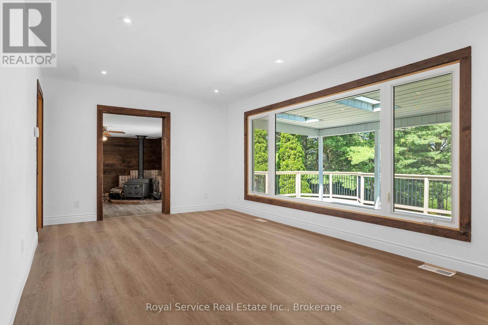 7251 Cavan Road, Hamilton Township, Ontario  K0L 1E0 - Photo 16 - X13728924