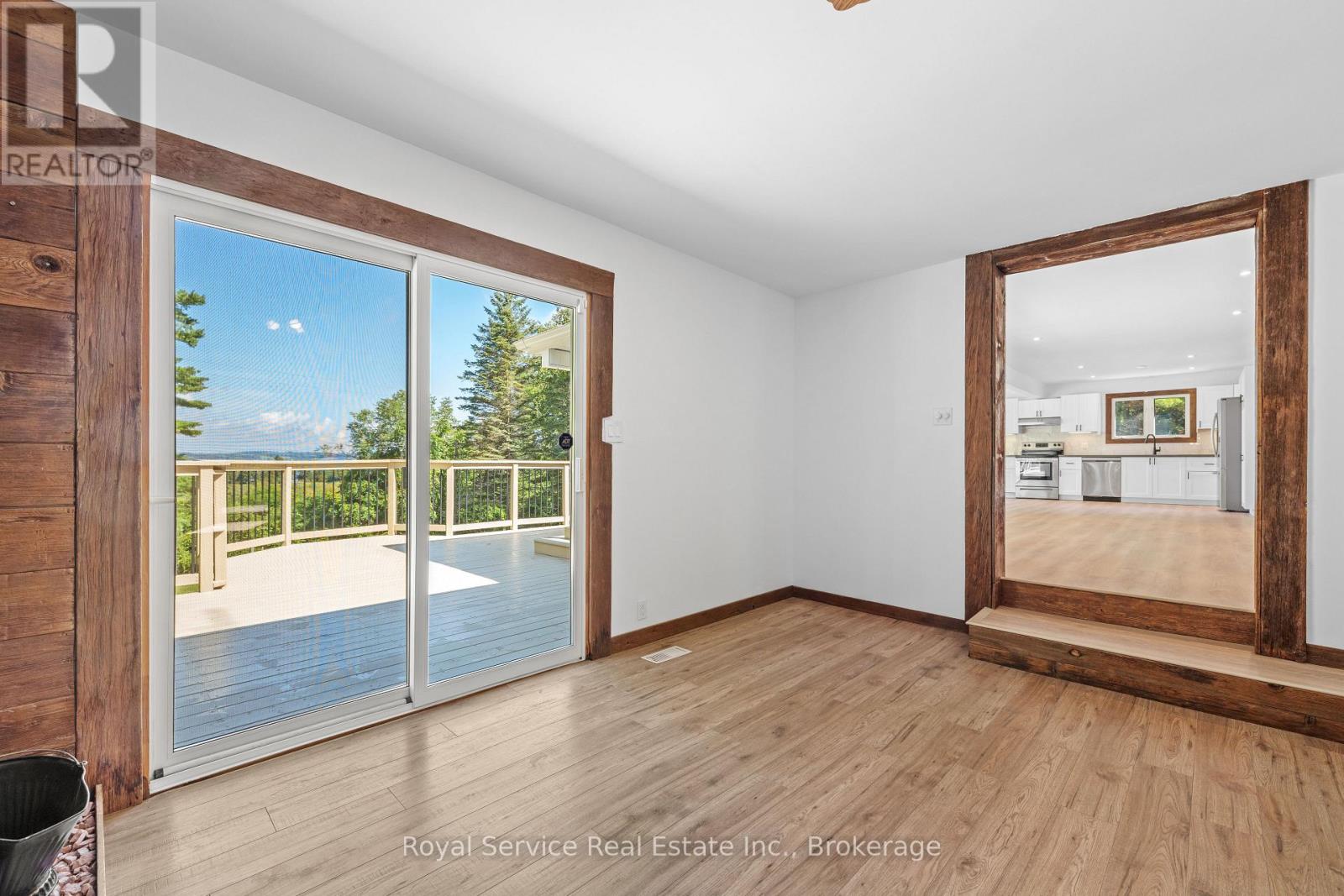 7251 Cavan Road, Hamilton Township, Ontario  K0L 1E0 - Photo 19 - X13728924