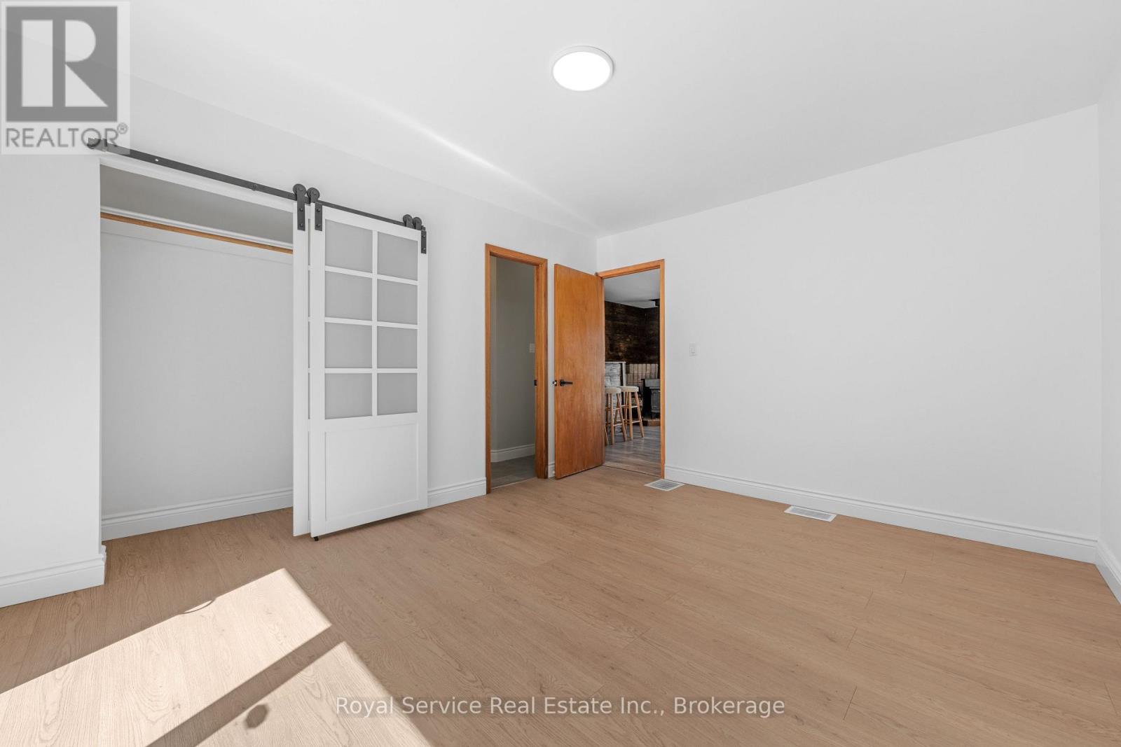 7251 Cavan Road, Hamilton Township, Ontario  K0L 1E0 - Photo 21 - X13728924