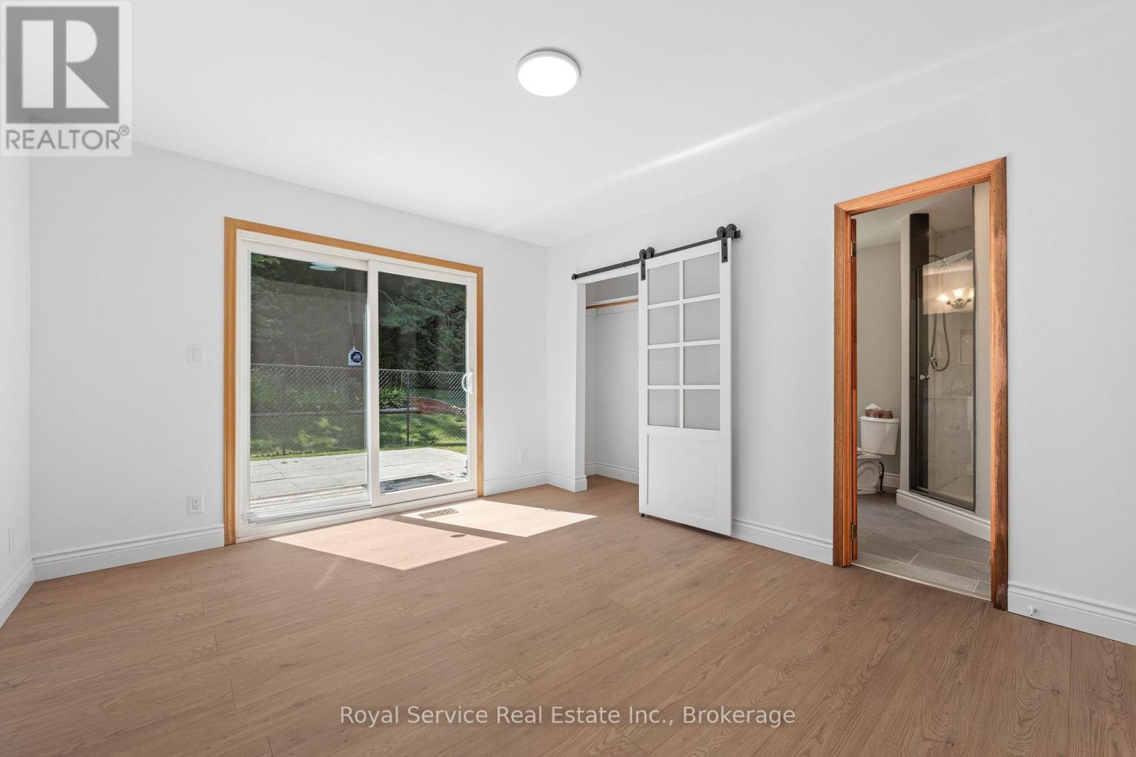 7251 Cavan Road, Hamilton Township, Ontario  K0L 1E0 - Photo 22 - X13728924