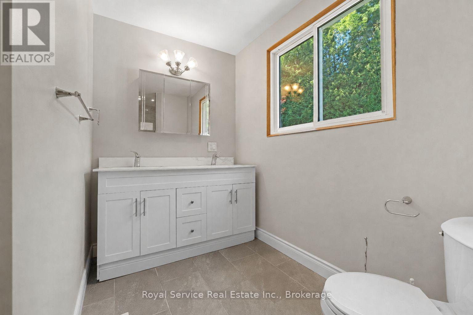 7251 Cavan Road, Hamilton Township, Ontario  K0L 1E0 - Photo 23 - X13728924