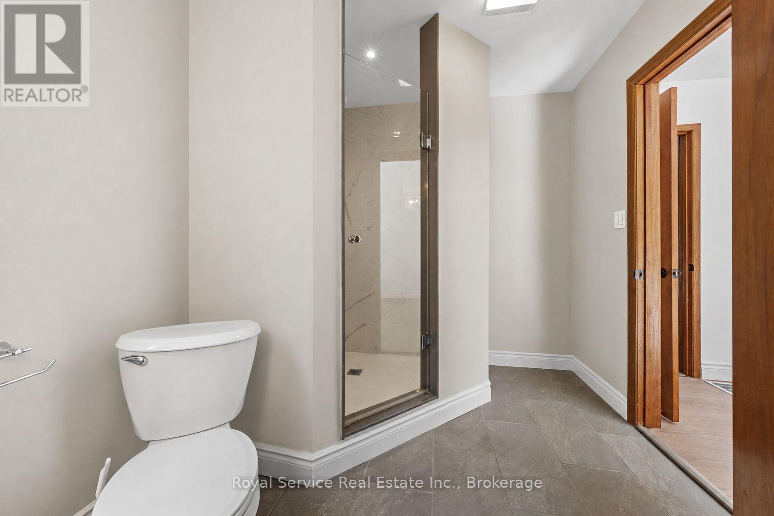 7251 Cavan Road, Hamilton Township, Ontario  K0L 1E0 - Photo 24 - X13728924